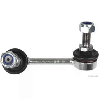 Entretoise/tige, stabilisateur HERTH+BUSS JAKOPARTS