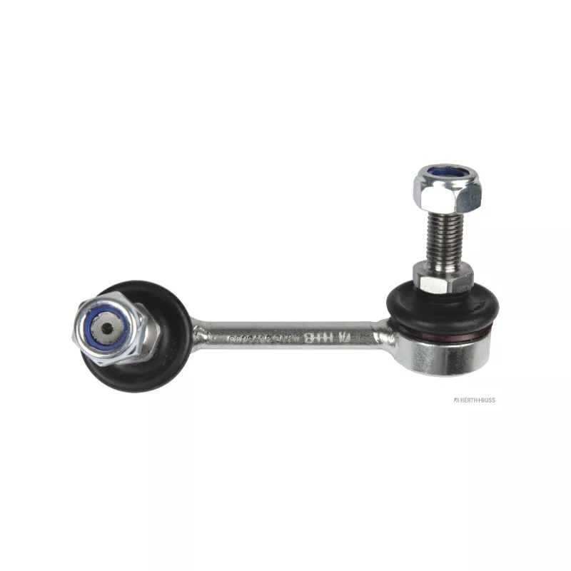 Entretoise/tige, stabilisateur HERTH+BUSS JAKOPARTS J4891037