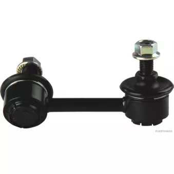 Entretoise/tige, stabilisateur HERTH+BUSS JAKOPARTS J4891038