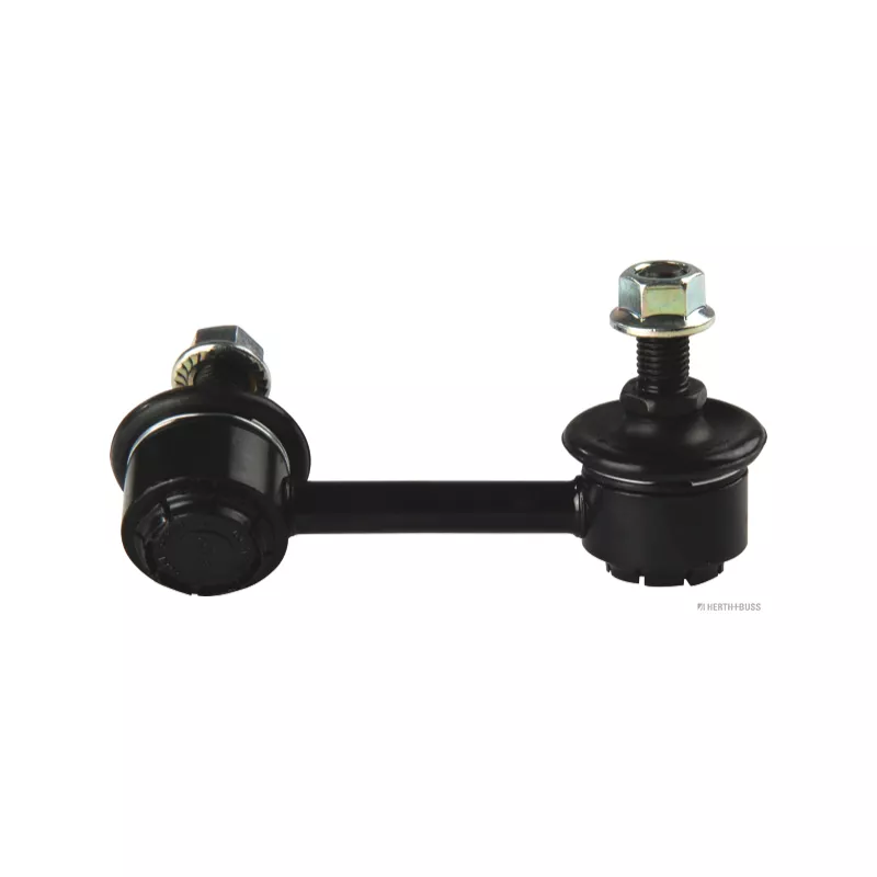 Entretoise/tige, stabilisateur HERTH+BUSS JAKOPARTS J4891038