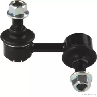 Entretoise/tige, stabilisateur HERTH+BUSS JAKOPARTS
