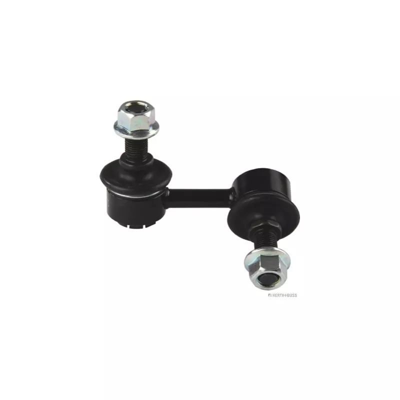Entretoise/tige, stabilisateur HERTH+BUSS JAKOPARTS J4891039