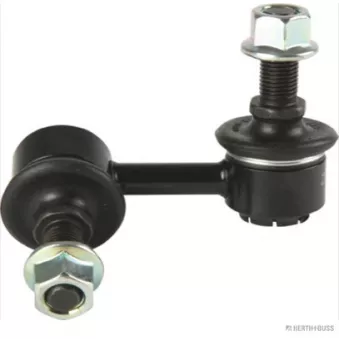 Entretoise/tige, stabilisateur HERTH+BUSS JAKOPARTS J4891040