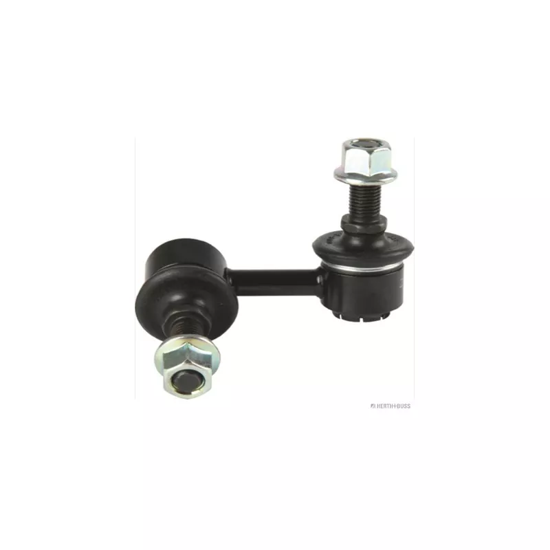 Entretoise/tige, stabilisateur HERTH+BUSS JAKOPARTS J4891040