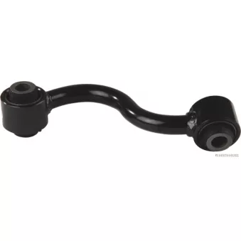 Entretoise/tige, stabilisateur HERTH+BUSS JAKOPARTS J4891041