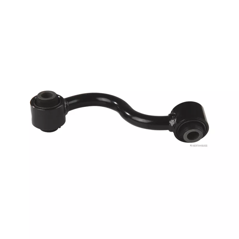 Entretoise/tige, stabilisateur HERTH+BUSS JAKOPARTS J4891041