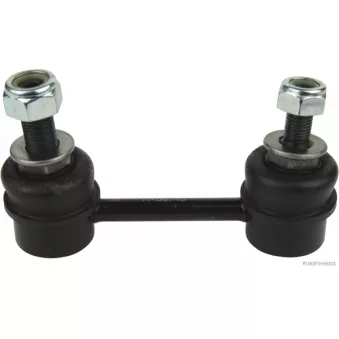 Entretoise/tige, stabilisateur HERTH+BUSS JAKOPARTS J4891044