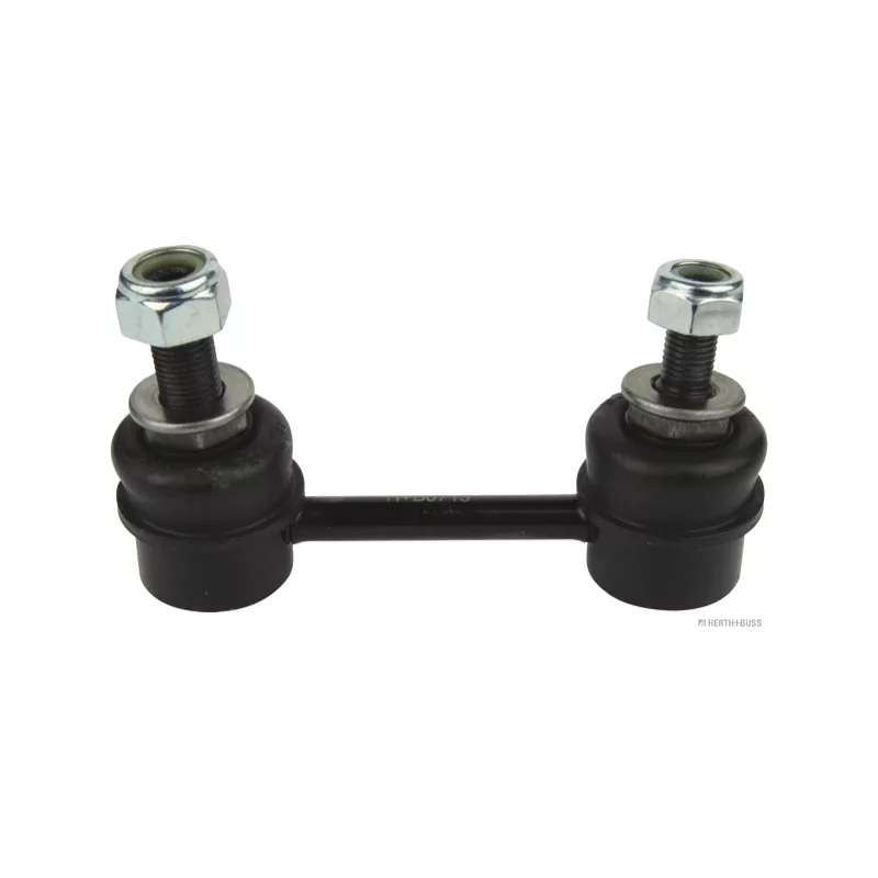 Entretoise/tige, stabilisateur HERTH+BUSS JAKOPARTS J4891044