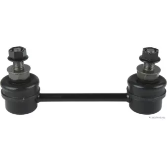 Entretoise/tige, stabilisateur HERTH+BUSS JAKOPARTS J4891047