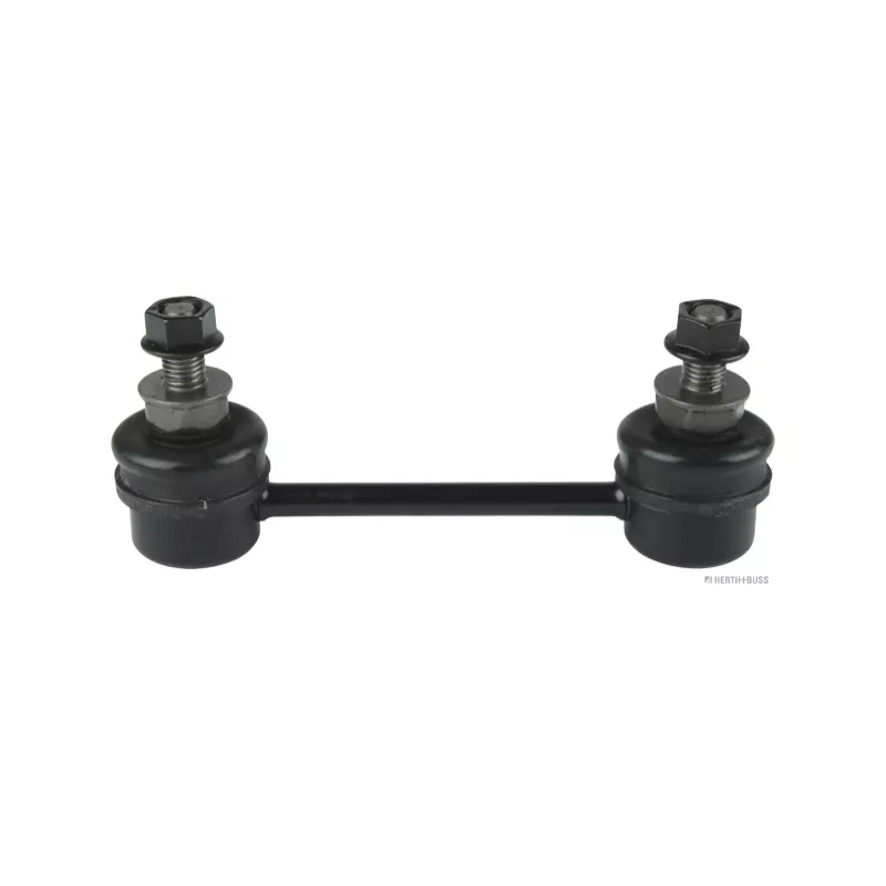 Entretoise/tige, stabilisateur HERTH+BUSS JAKOPARTS J4891047