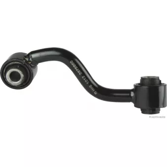 Entretoise/tige, stabilisateur HERTH+BUSS JAKOPARTS J4891048