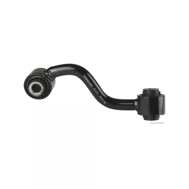 Entretoise/tige, stabilisateur HERTH+BUSS JAKOPARTS J4891048