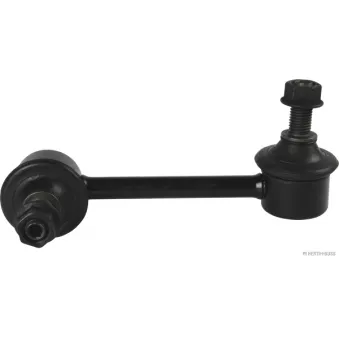 Entretoise/tige, stabilisateur HERTH+BUSS JAKOPARTS J4891049