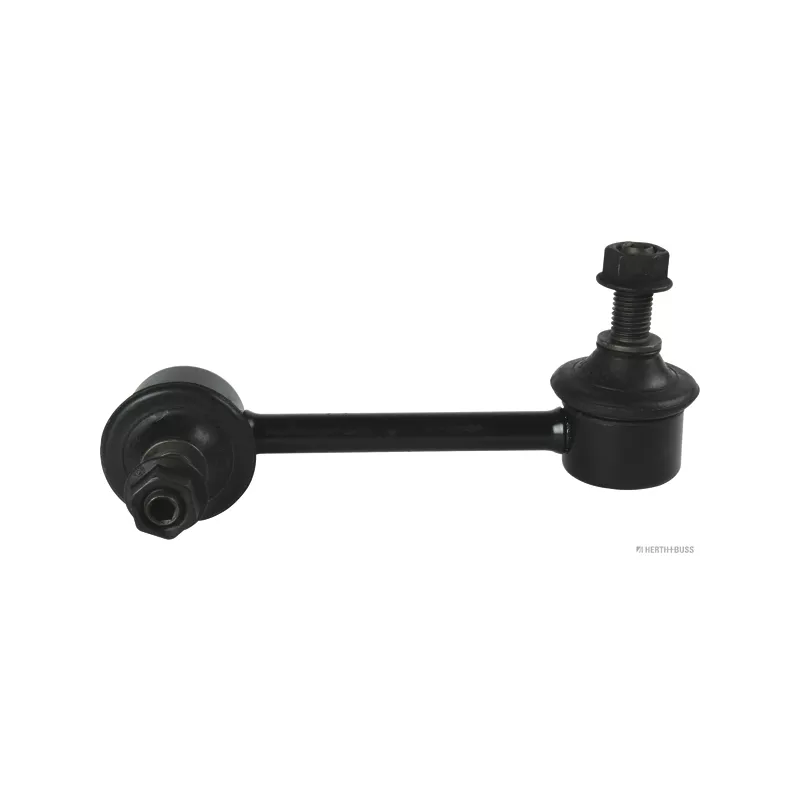 Entretoise/tige, stabilisateur HERTH+BUSS JAKOPARTS J4891049