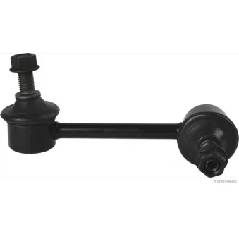 Entretoise/tige, stabilisateur HERTH+BUSS JAKOPARTS J4891050