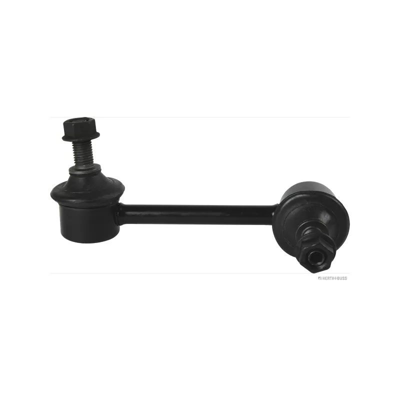 Entretoise/tige, stabilisateur HERTH+BUSS JAKOPARTS J4891050