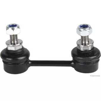 Entretoise/tige, stabilisateur HERTH+BUSS JAKOPARTS J4891051