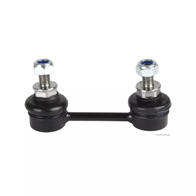 Entretoise/tige, stabilisateur HERTH+BUSS JAKOPARTS J4891051