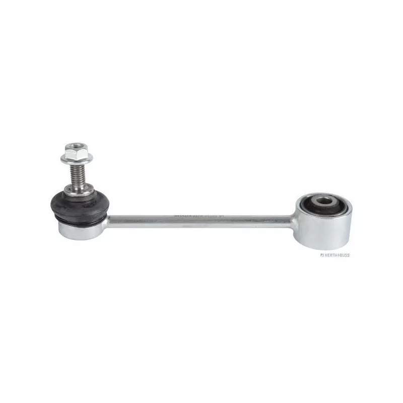 Entretoise/tige, stabilisateur HERTH+BUSS JAKOPARTS J4891052