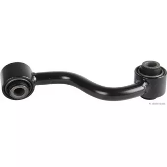 Entretoise/tige, stabilisateur HERTH+BUSS JAKOPARTS J4891053