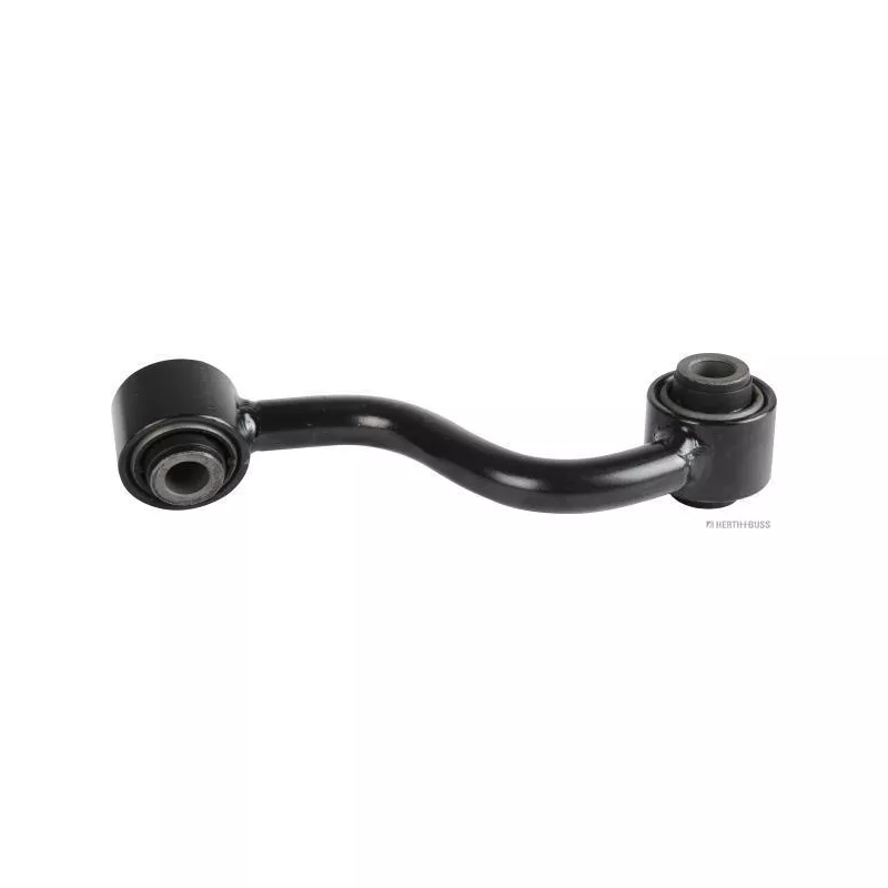 Entretoise/tige, stabilisateur HERTH+BUSS JAKOPARTS J4891053