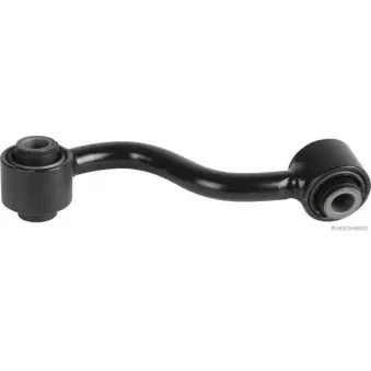 Entretoise/tige, stabilisateur HERTH+BUSS JAKOPARTS J4891054
