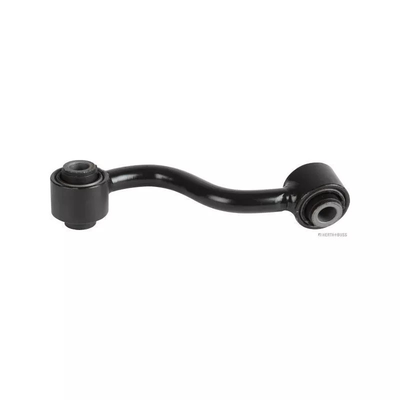 Entretoise/tige, stabilisateur HERTH+BUSS JAKOPARTS J4891054