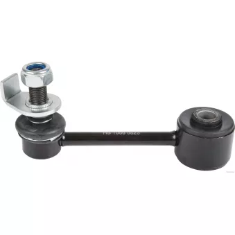 Entretoise/tige, stabilisateur HERTH+BUSS JAKOPARTS