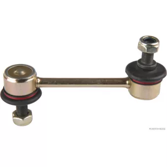 Entretoise/tige, stabilisateur HERTH+BUSS JAKOPARTS J4892001