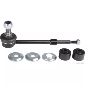 Entretoise/tige, stabilisateur HERTH+BUSS JAKOPARTS J4892015