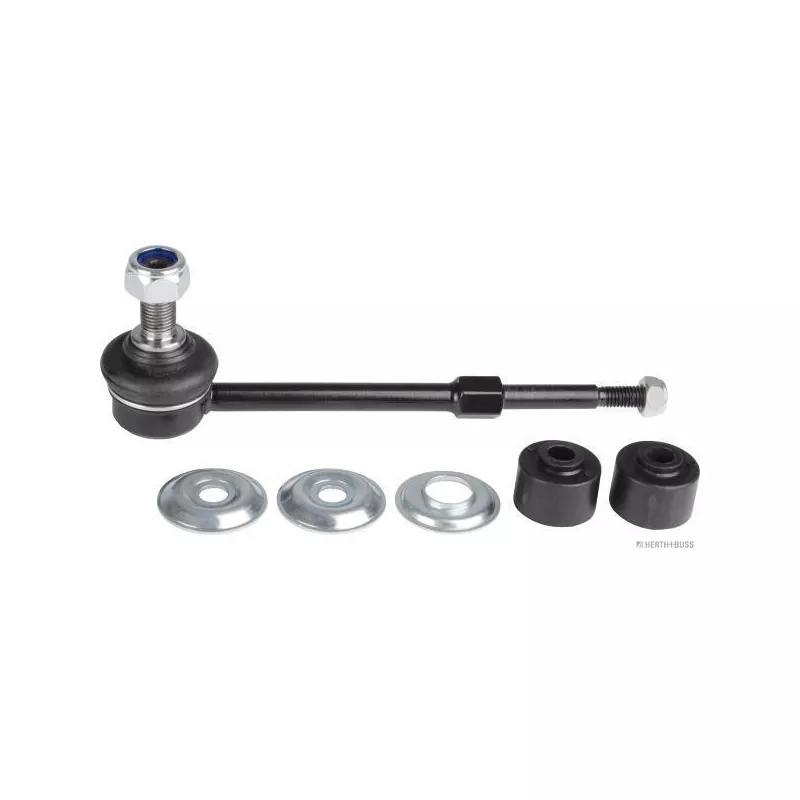 Entretoise/tige, stabilisateur HERTH+BUSS JAKOPARTS J4892015