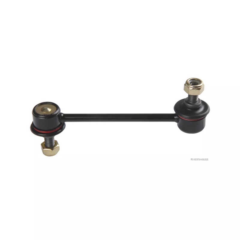 Entretoise/tige, stabilisateur HERTH+BUSS JAKOPARTS J4892016