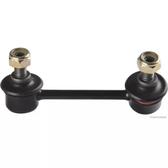 Entretoise/tige, stabilisateur HERTH+BUSS JAKOPARTS J4892017