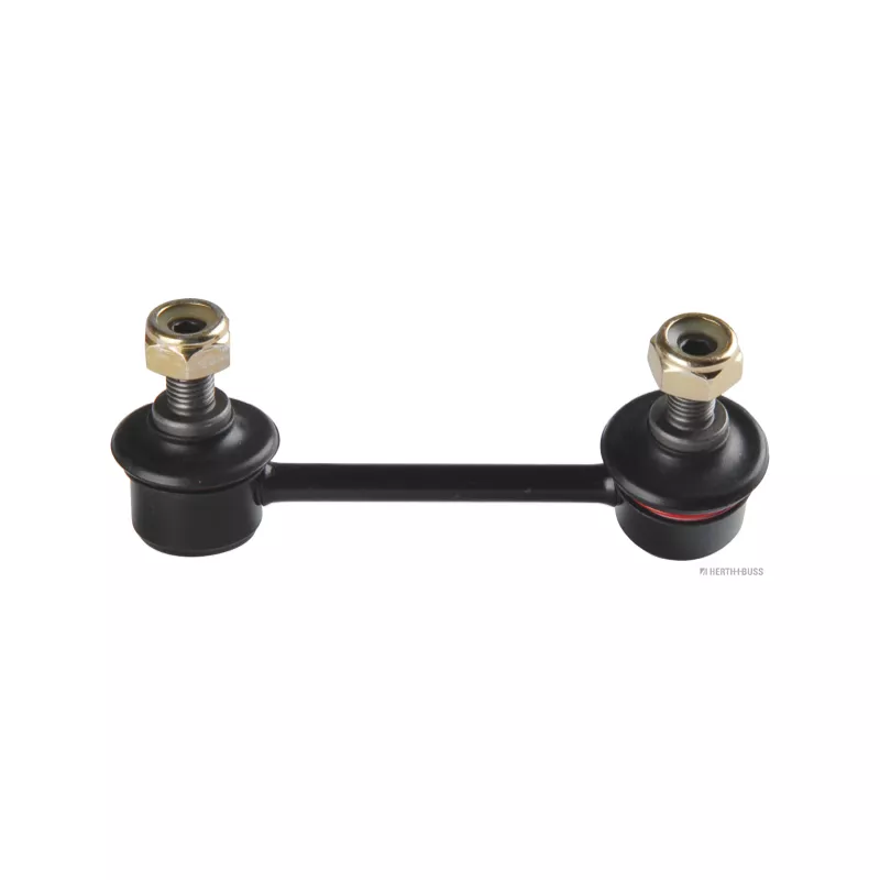 Entretoise/tige, stabilisateur HERTH+BUSS JAKOPARTS J4892017
