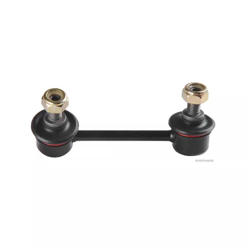 Entretoise/tige, stabilisateur HERTH+BUSS JAKOPARTS J4892018
