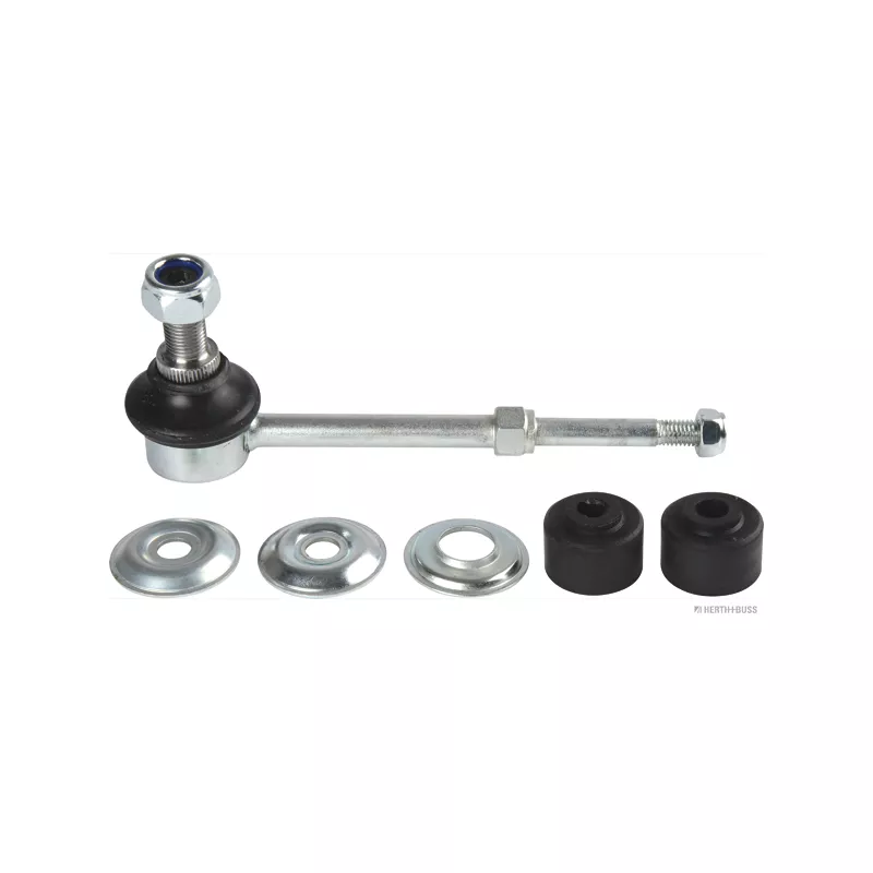 Entretoise/tige, stabilisateur HERTH+BUSS JAKOPARTS J4892023