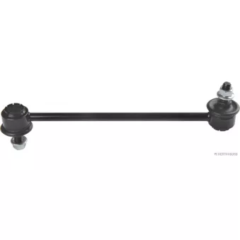 Entretoise/tige, stabilisateur HERTH+BUSS JAKOPARTS