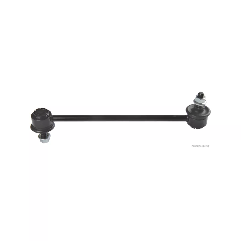 Entretoise/tige, stabilisateur HERTH+BUSS JAKOPARTS J4892025