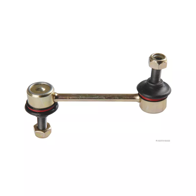 Entretoise/tige, stabilisateur HERTH+BUSS JAKOPARTS J4892027