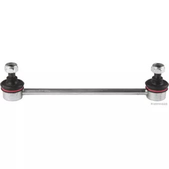Entretoise/tige, stabilisateur HERTH+BUSS JAKOPARTS J4892032