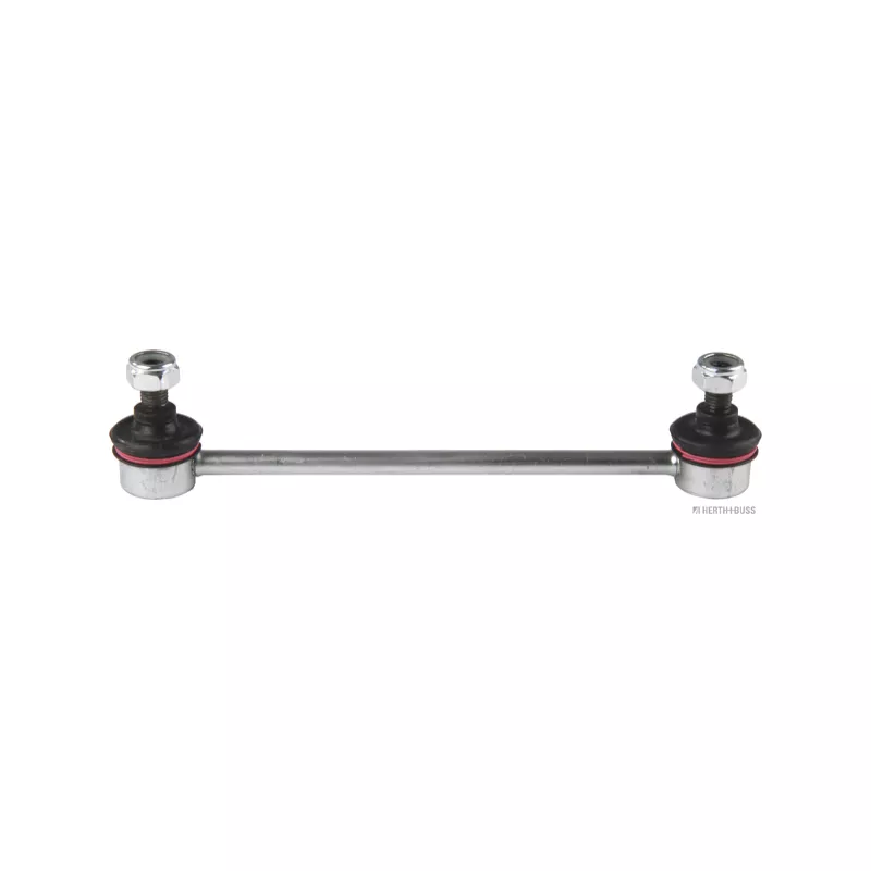 Entretoise/tige, stabilisateur HERTH+BUSS JAKOPARTS J4892032