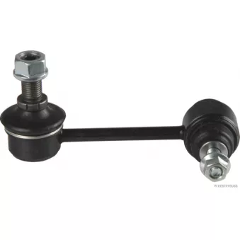 Entretoise/tige, stabilisateur HERTH+BUSS JAKOPARTS J4892033