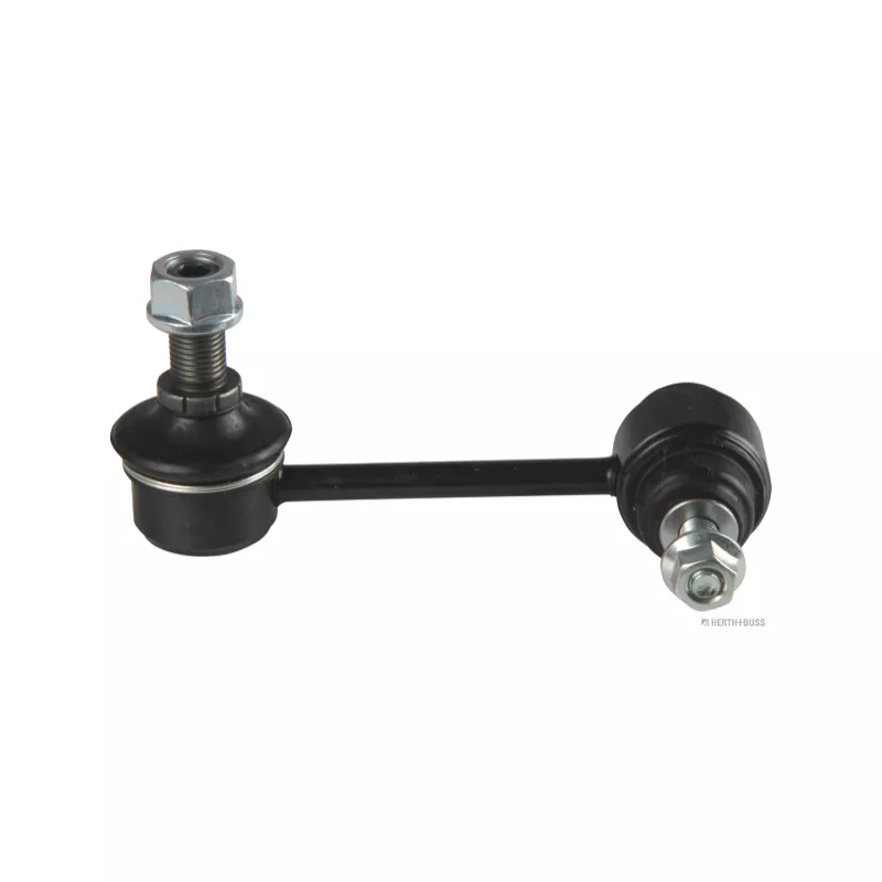 Entretoise/tige, stabilisateur HERTH+BUSS JAKOPARTS J4892033