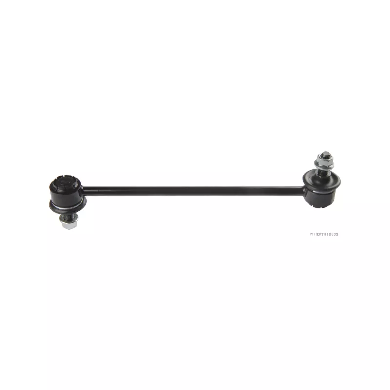 Entretoise/tige, stabilisateur HERTH+BUSS JAKOPARTS J4892039