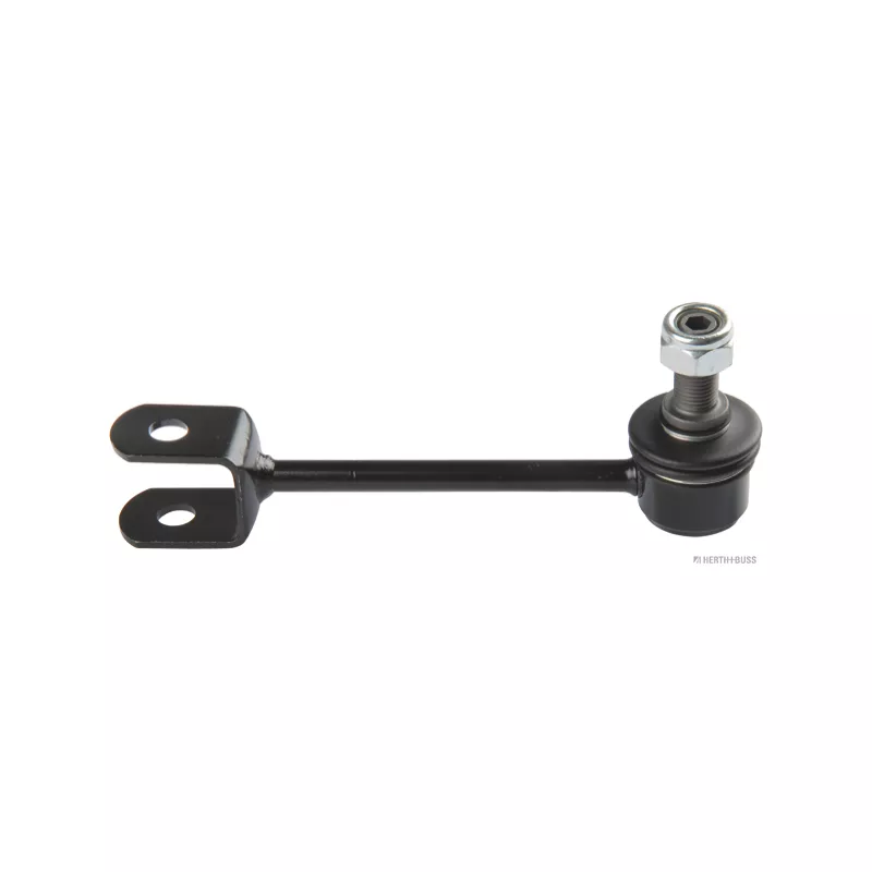 Entretoise/tige, stabilisateur HERTH+BUSS JAKOPARTS J4892042