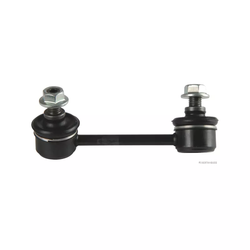 Entretoise/tige, stabilisateur HERTH+BUSS JAKOPARTS J4892043