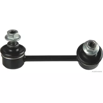 Entretoise/tige, stabilisateur HERTH+BUSS JAKOPARTS J4892044