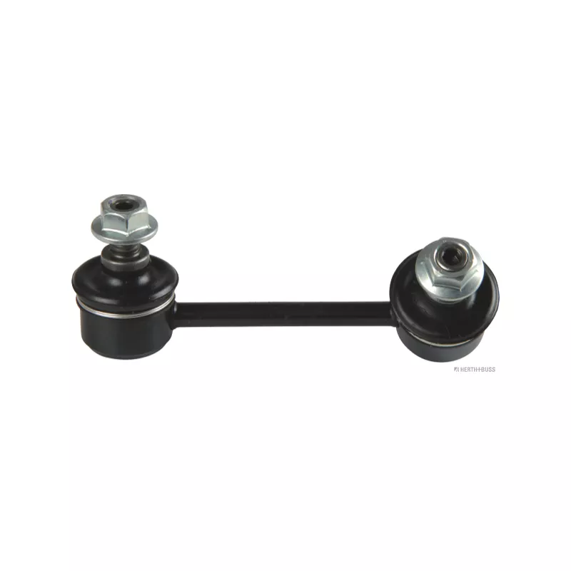 Entretoise/tige, stabilisateur HERTH+BUSS JAKOPARTS J4892044