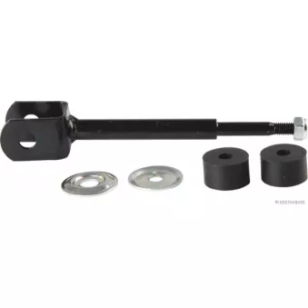 Entretoise/tige, stabilisateur HERTH+BUSS JAKOPARTS