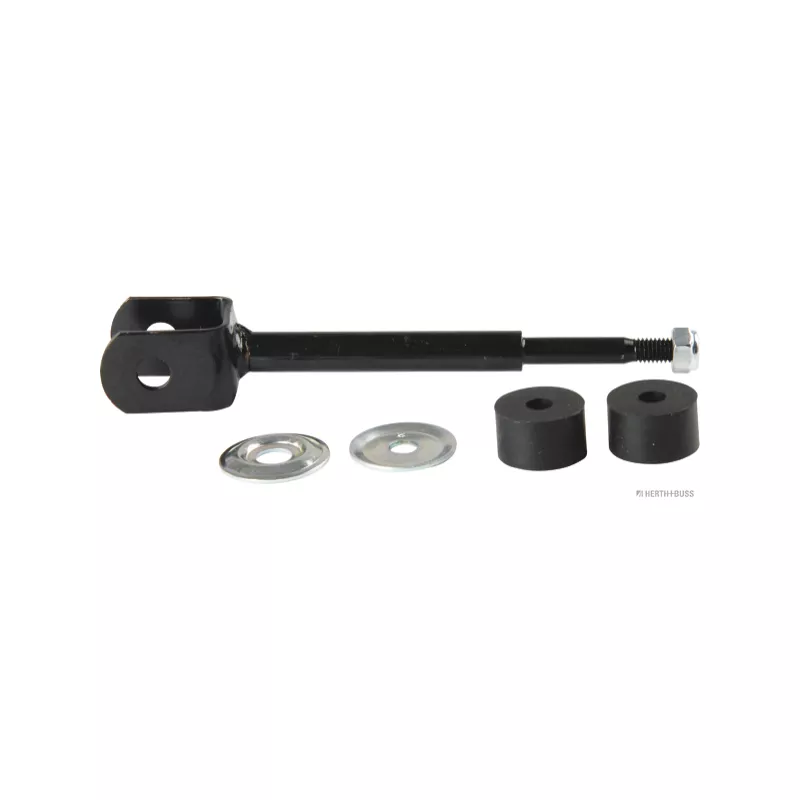 Entretoise/tige, stabilisateur HERTH+BUSS JAKOPARTS J4892045